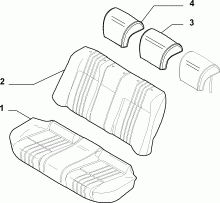 An image of parts