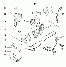 An image of parts