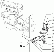 An image of parts