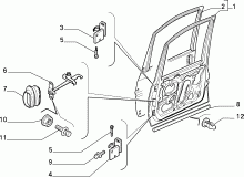 An image of parts