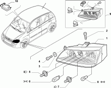 An image of parts