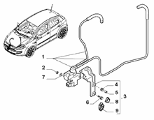 An image of parts