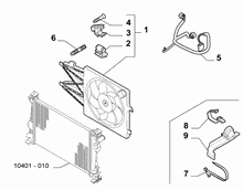 An image of parts