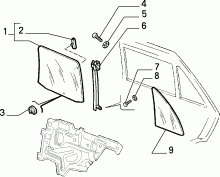 An image of parts