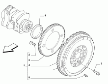 An image of parts