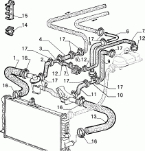 An image of parts