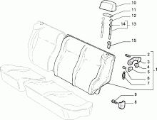 An image of parts