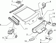 An image of parts