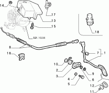 An image of parts