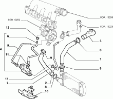 An image of parts