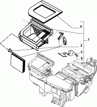 An image of parts