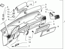 An image of parts