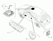 An image of parts