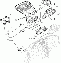 An image of parts