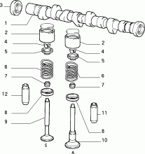 An image of parts