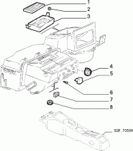 An image of parts