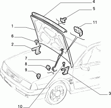 An image of parts