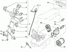 An image of parts