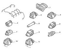 An image of parts