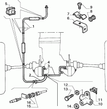 An image of parts