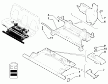 An image of parts