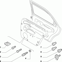 An image of parts