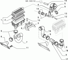 An image of parts