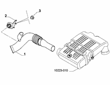 An image of parts