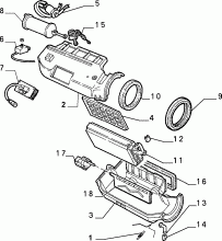 An image of parts