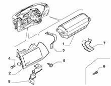 An image of parts