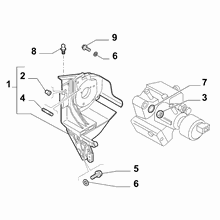 An image of parts