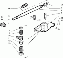 An image of parts