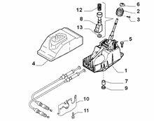 An image of parts