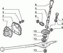 An image of parts