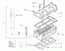 An image of parts