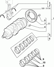 An image of parts