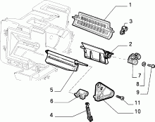 An image of parts