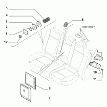 An image of parts