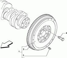 An image of parts