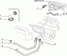 An image of parts