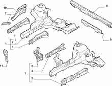 An image of parts