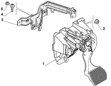 An image of parts