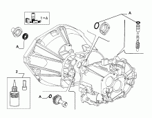 An image of parts