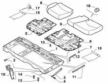 An image of parts