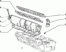 An image of parts