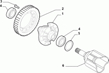 An image of parts