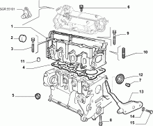 An image of parts