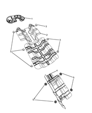 An image of parts