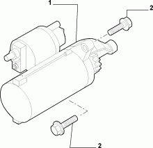 An image of parts