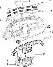 An image of parts